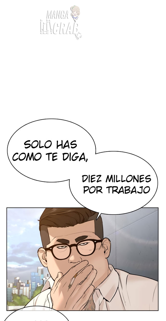 Read Viral Hit Español Manga Online