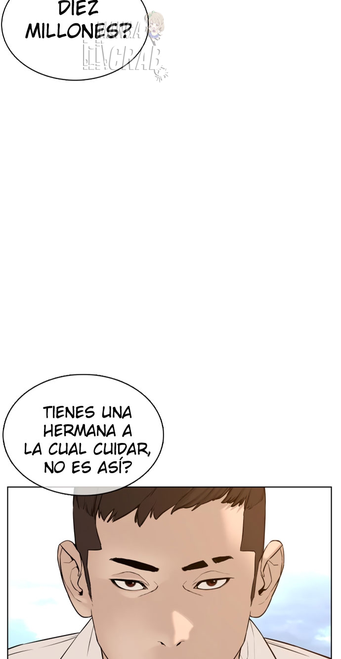 Read Viral Hit Español Manga Online