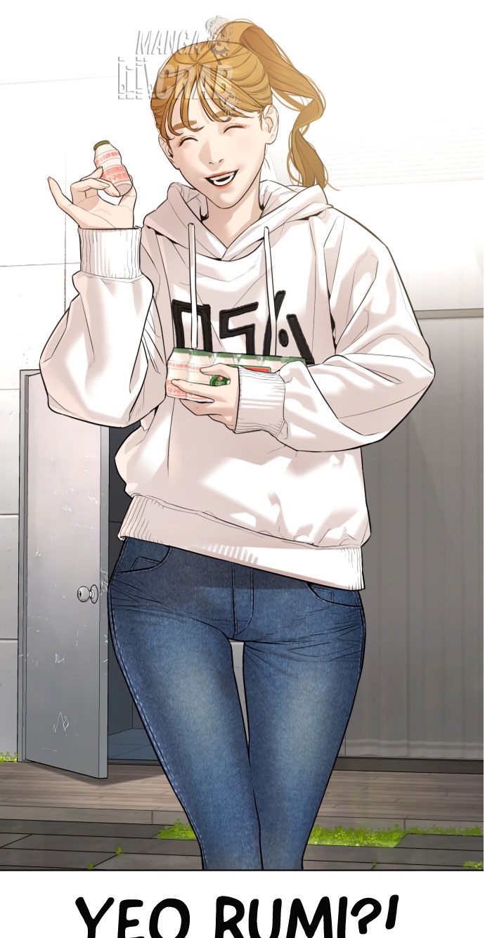 Read Viral Hit Español Manga Online