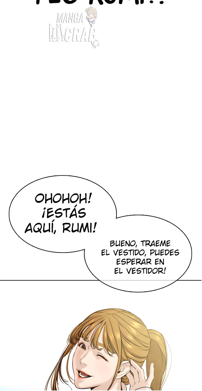 Read Viral Hit Español Manga Online
