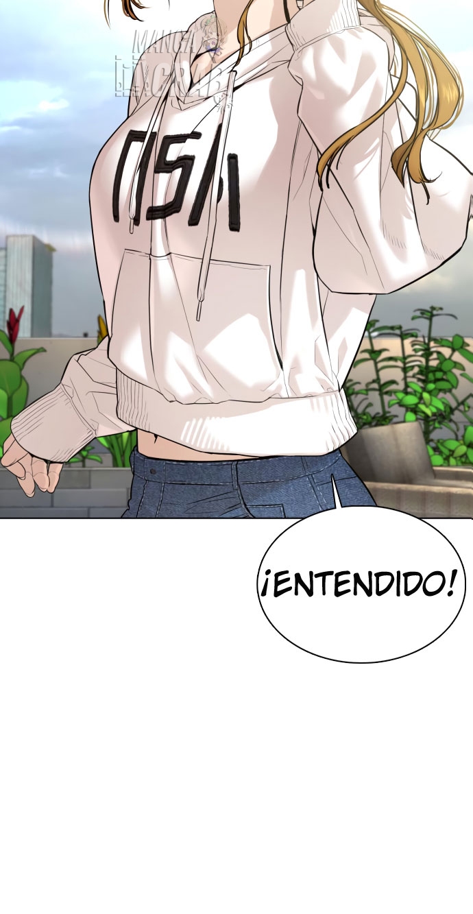 Read Viral Hit Español Manga Online