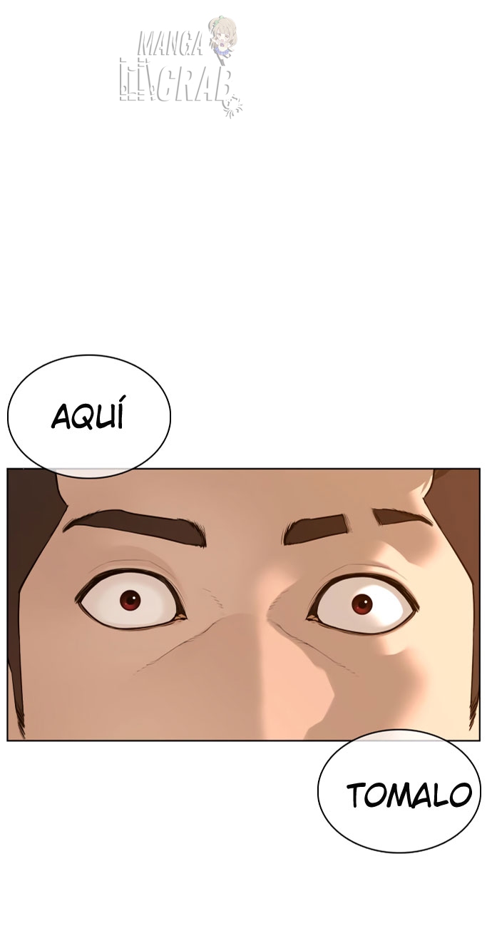 Read Viral Hit Español Manga Online