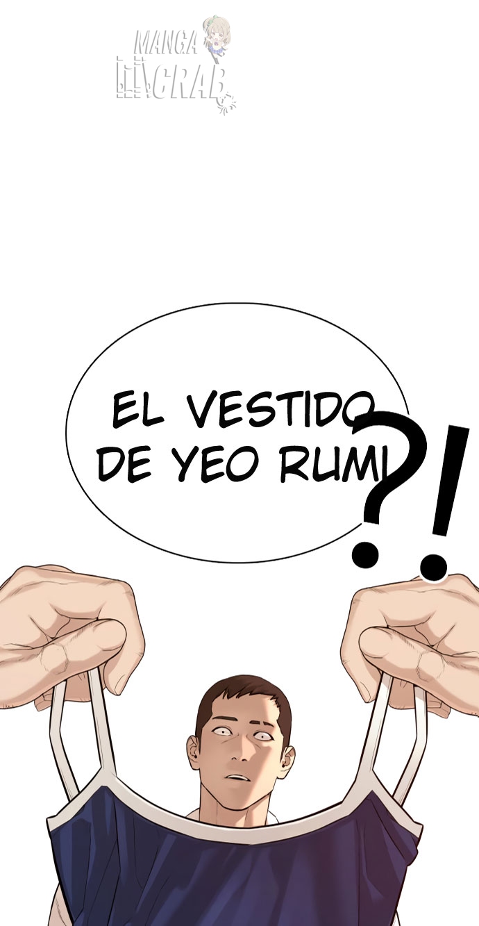 Read Viral Hit Español Manga Online