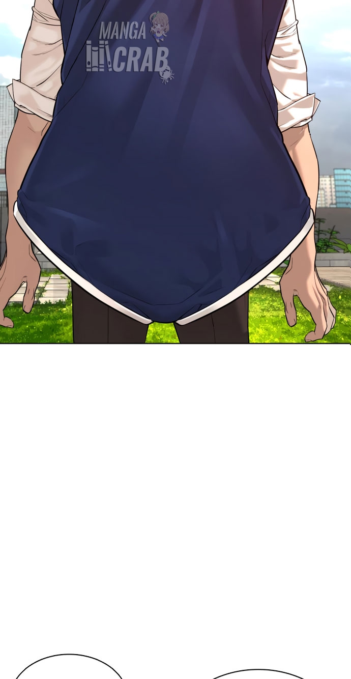 Read Viral Hit Español Manga Online