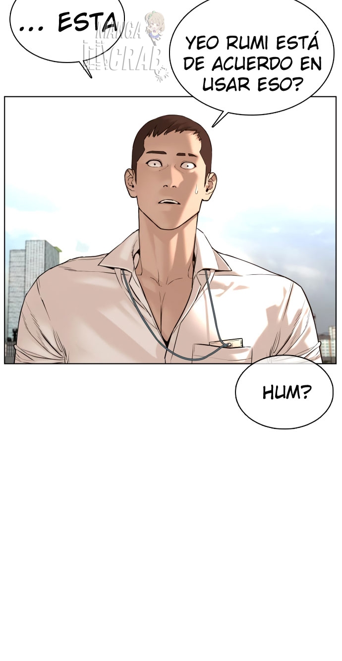 Read Viral Hit Español Manga Online