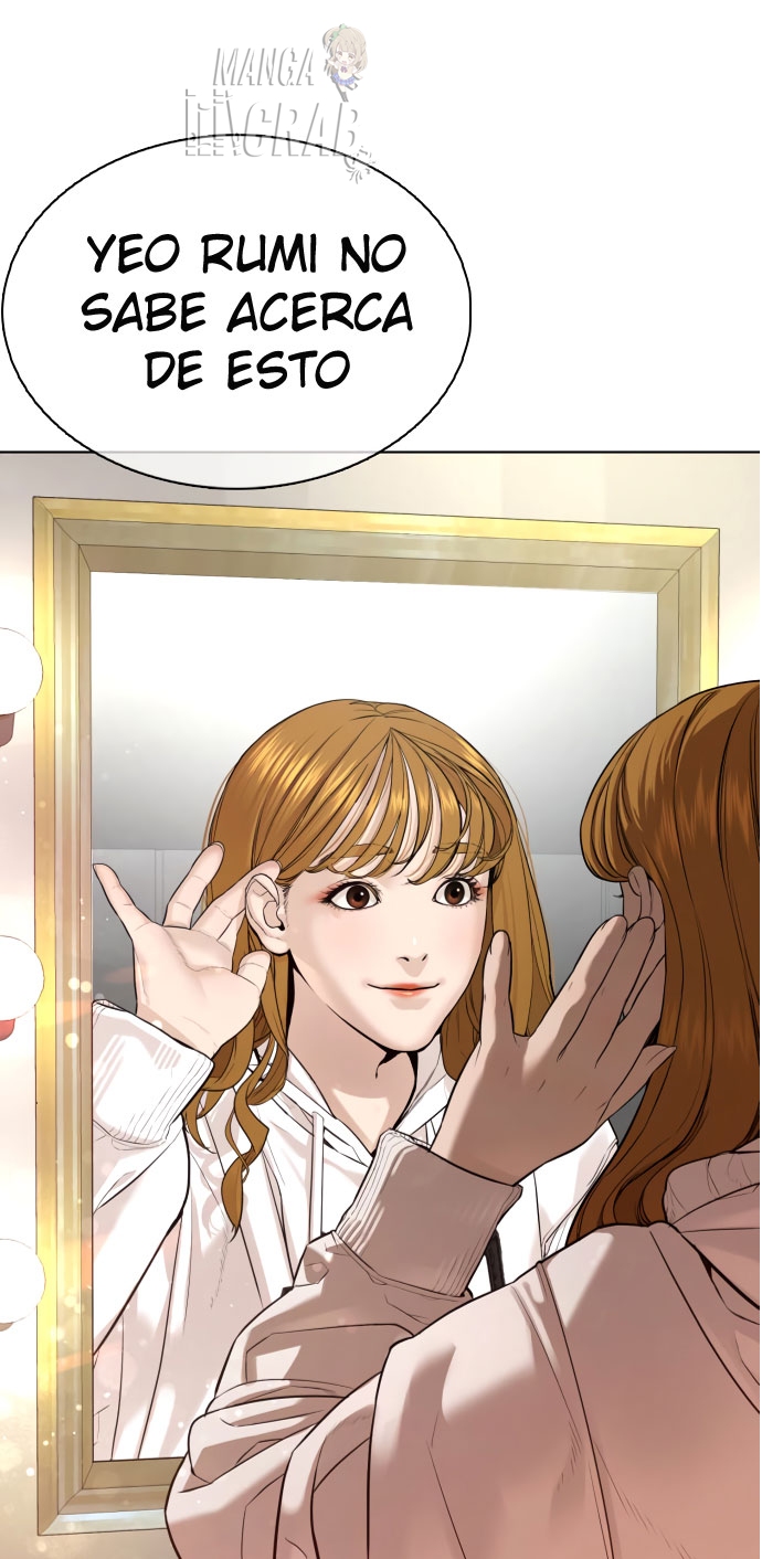 Read Viral Hit Español Manga Online