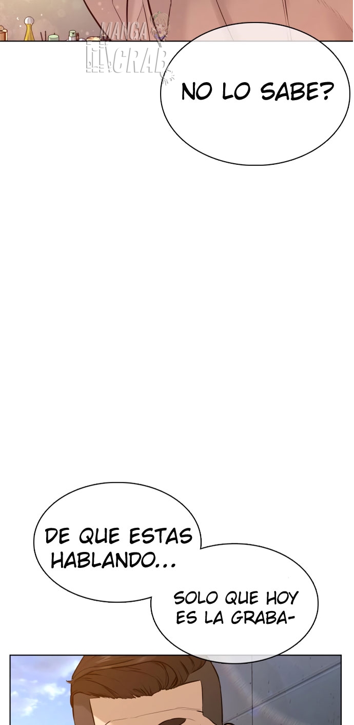 Read Viral Hit Español Manga Online