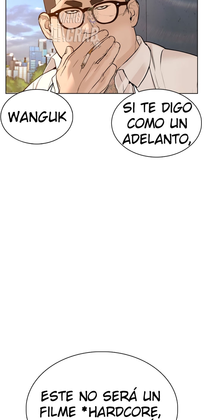 Read Viral Hit Español Manga Online