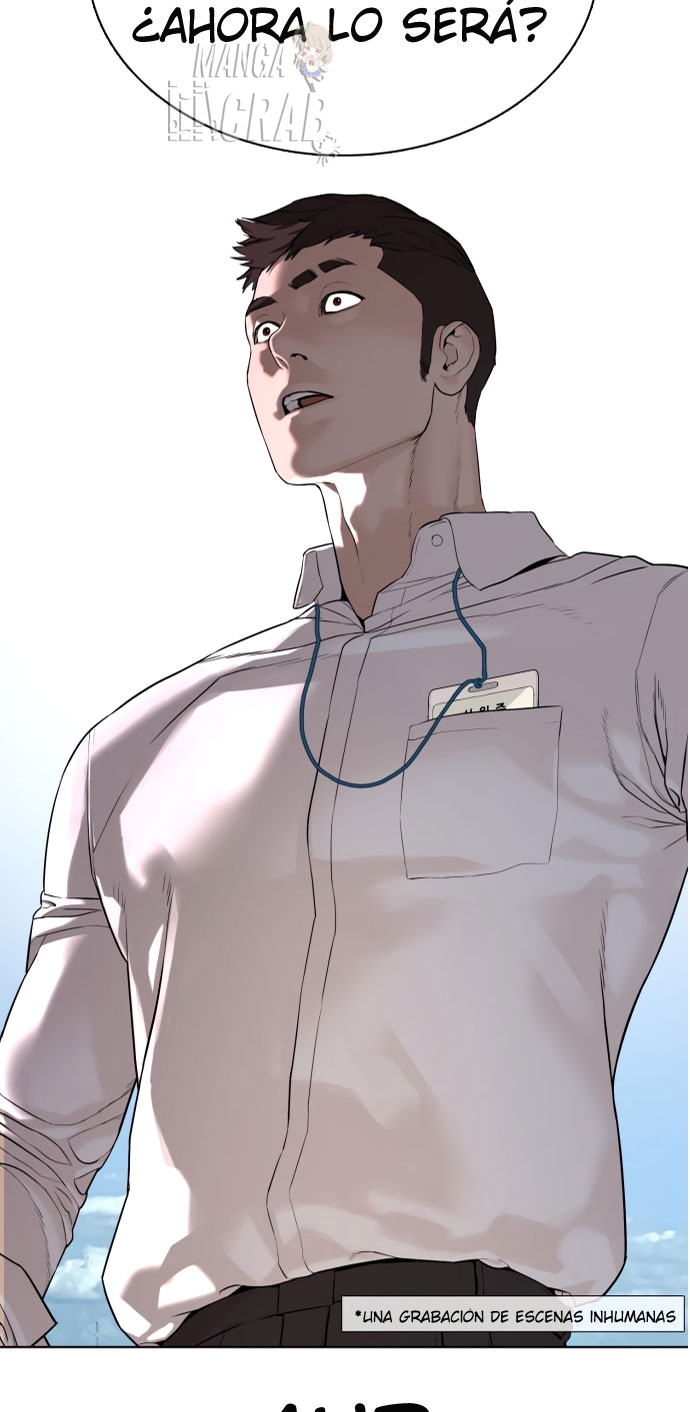 Read Viral Hit Español Manga Online