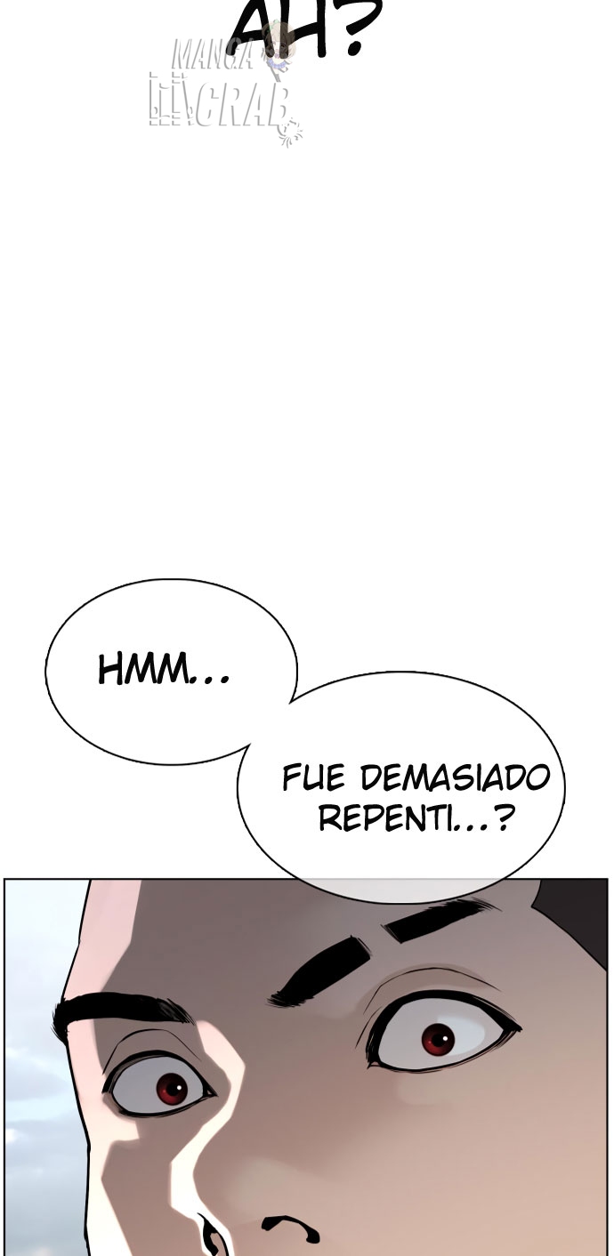 Read Viral Hit Español Manga Online