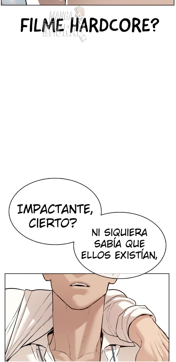 Read Viral Hit Español Manga Online