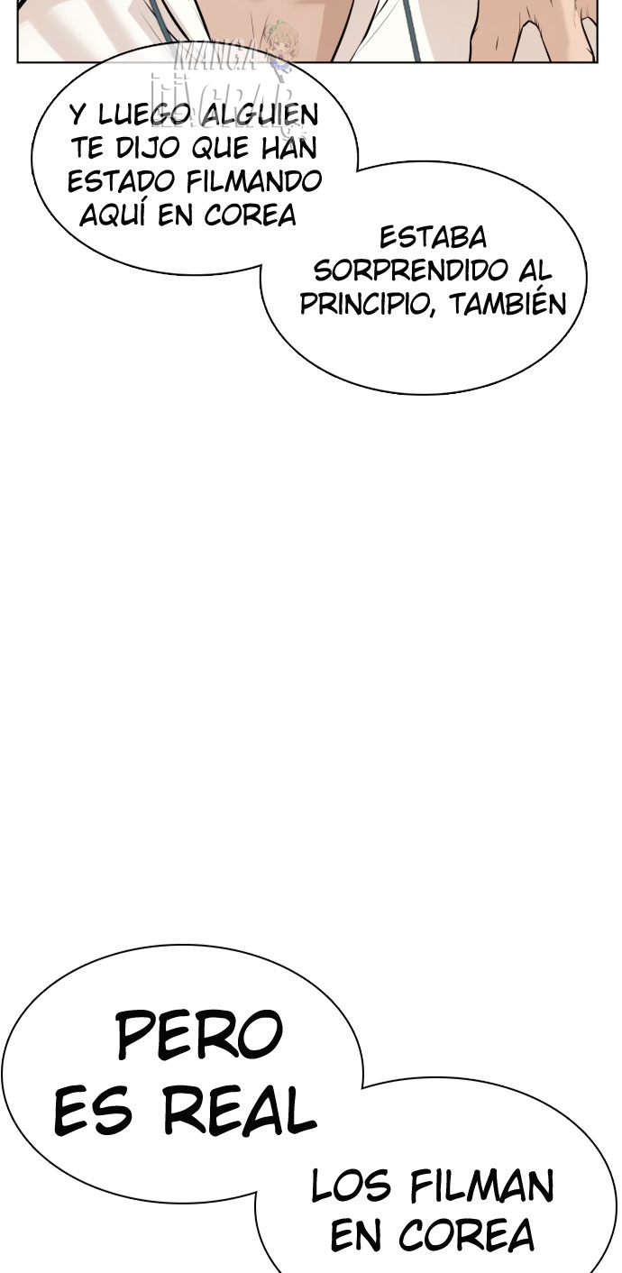 Read Viral Hit Español Manga Online