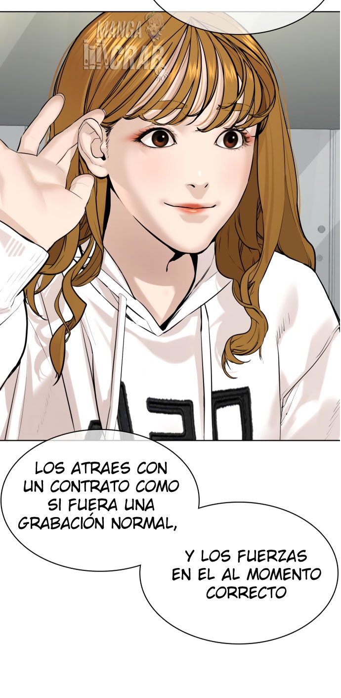 Read Viral Hit Español Manga Online