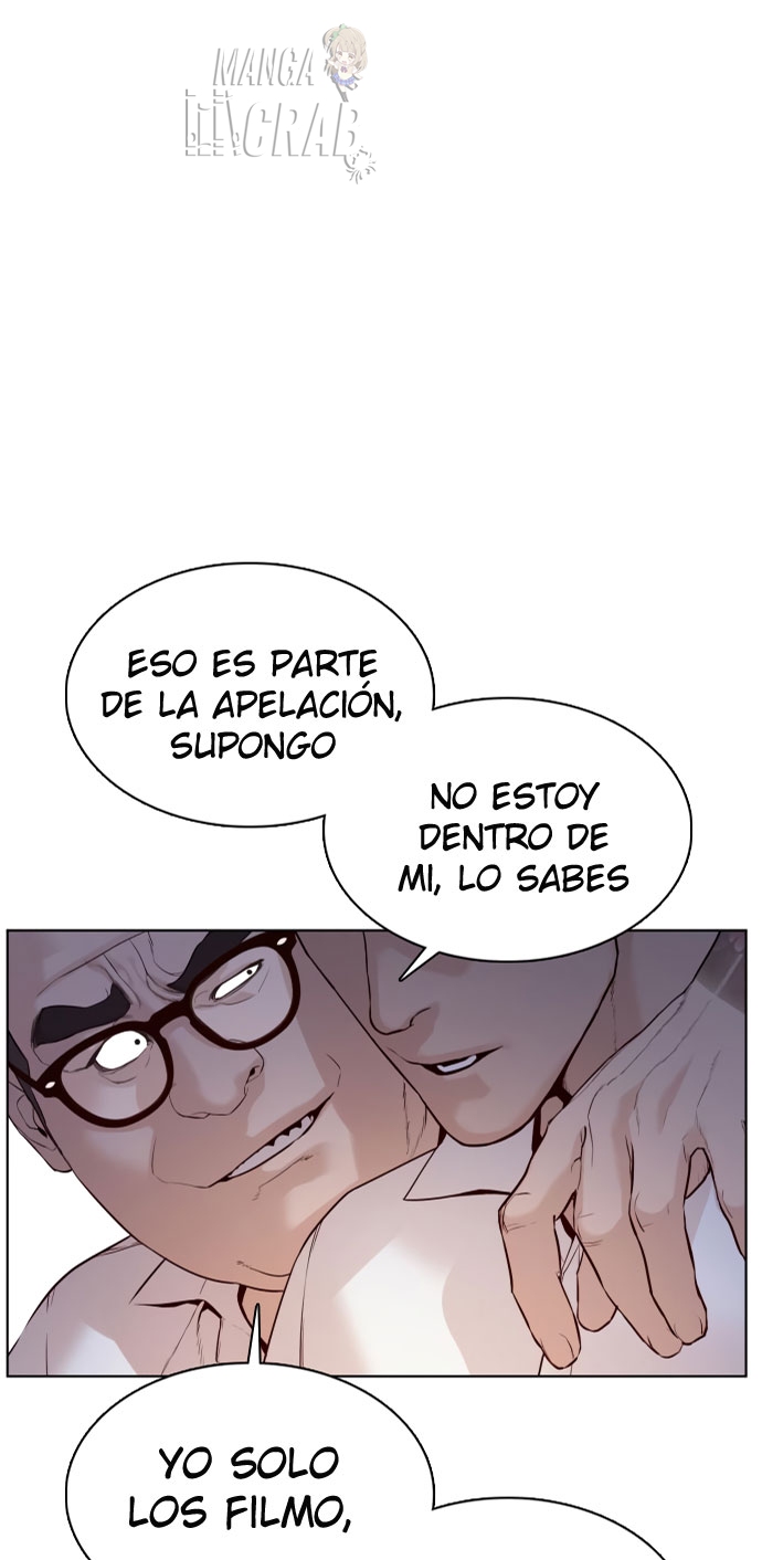 Read Viral Hit Español Manga Online