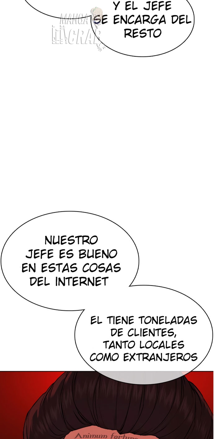 Read Viral Hit Español Manga Online