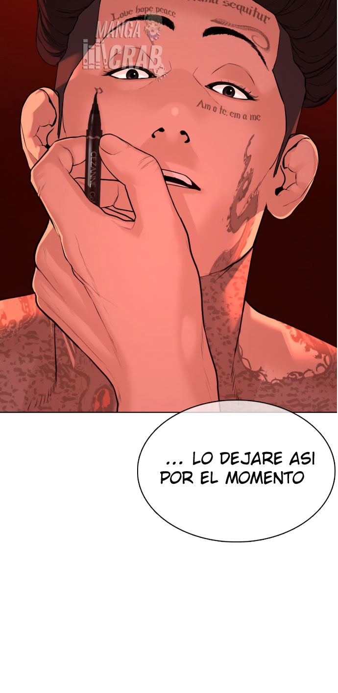 Read Viral Hit Español Manga Online
