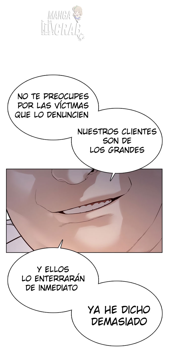 Read Viral Hit Español Manga Online