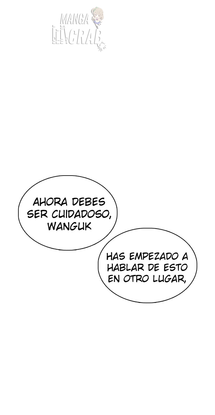 Read Viral Hit Español Manga Online