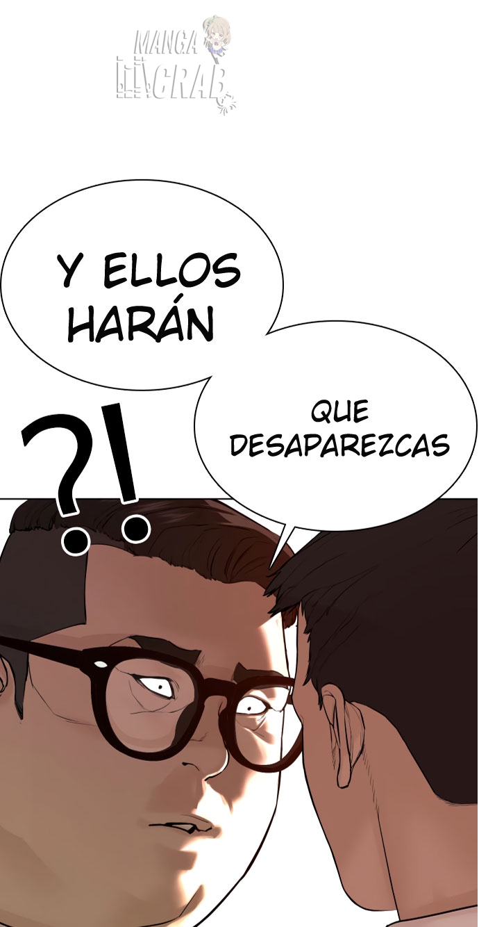 Read Viral Hit Español Manga Online