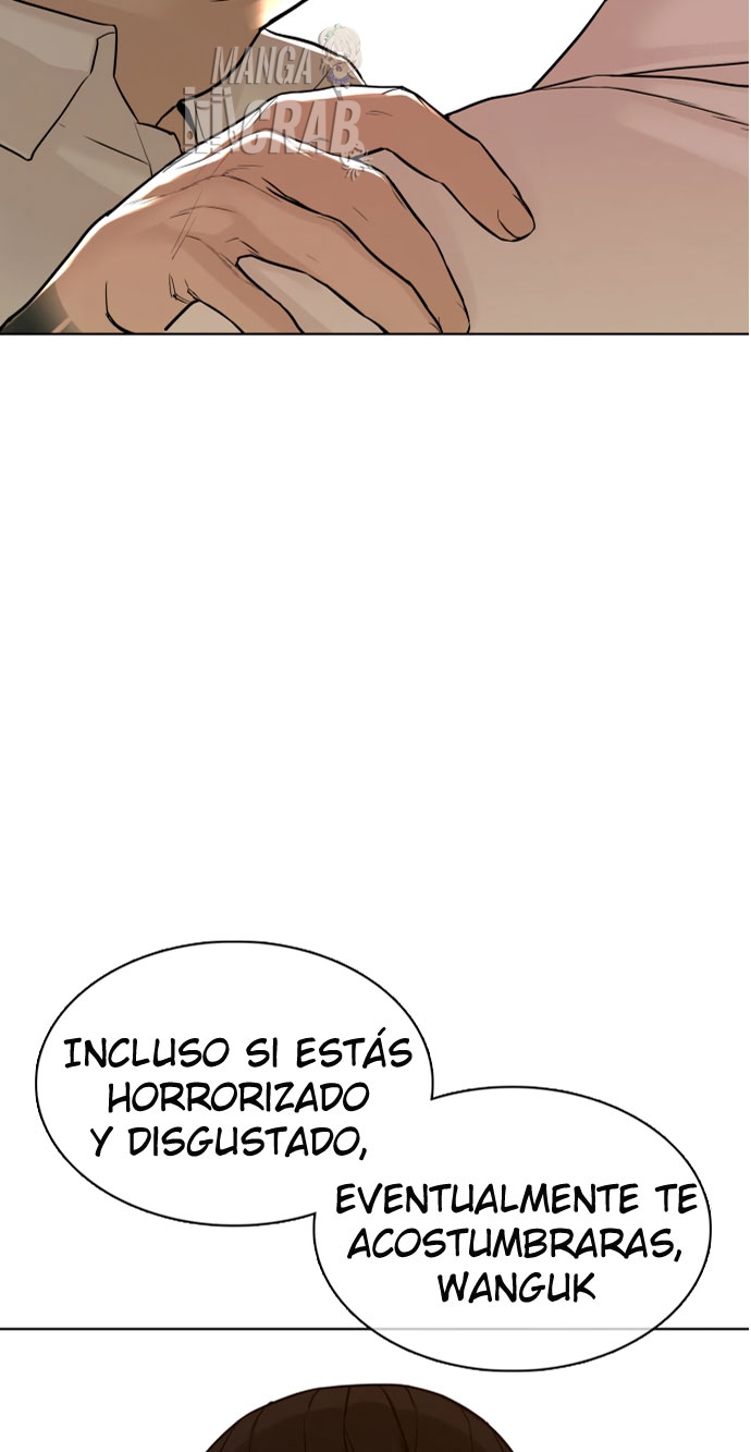 Read Viral Hit Español Manga Online