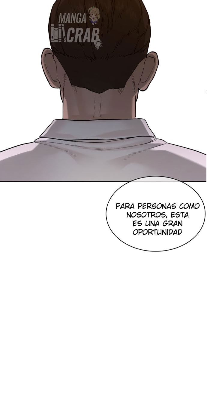 Read Viral Hit Español Manga Online