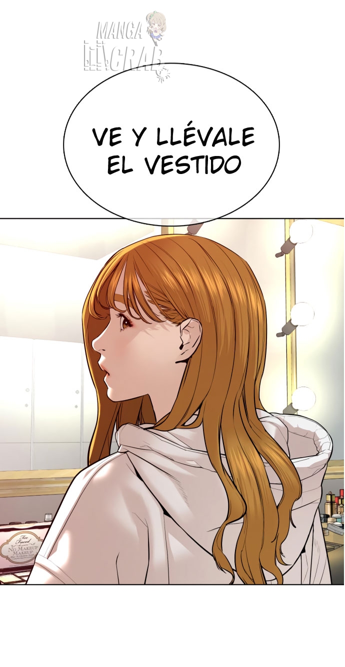 Read Viral Hit Español Manga Online