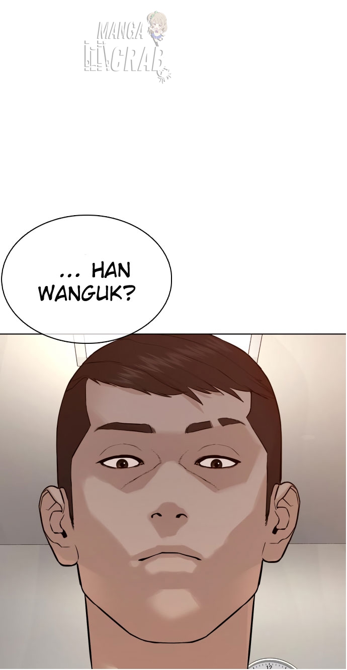 Read Viral Hit Español Manga Online