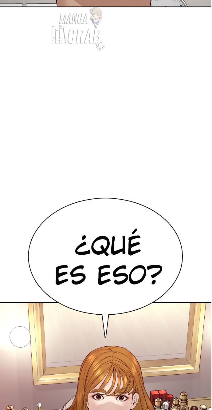 Read Viral Hit Español Manga Online