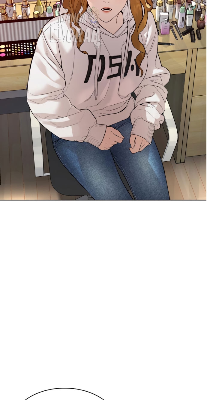 Read Viral Hit Español Manga Online