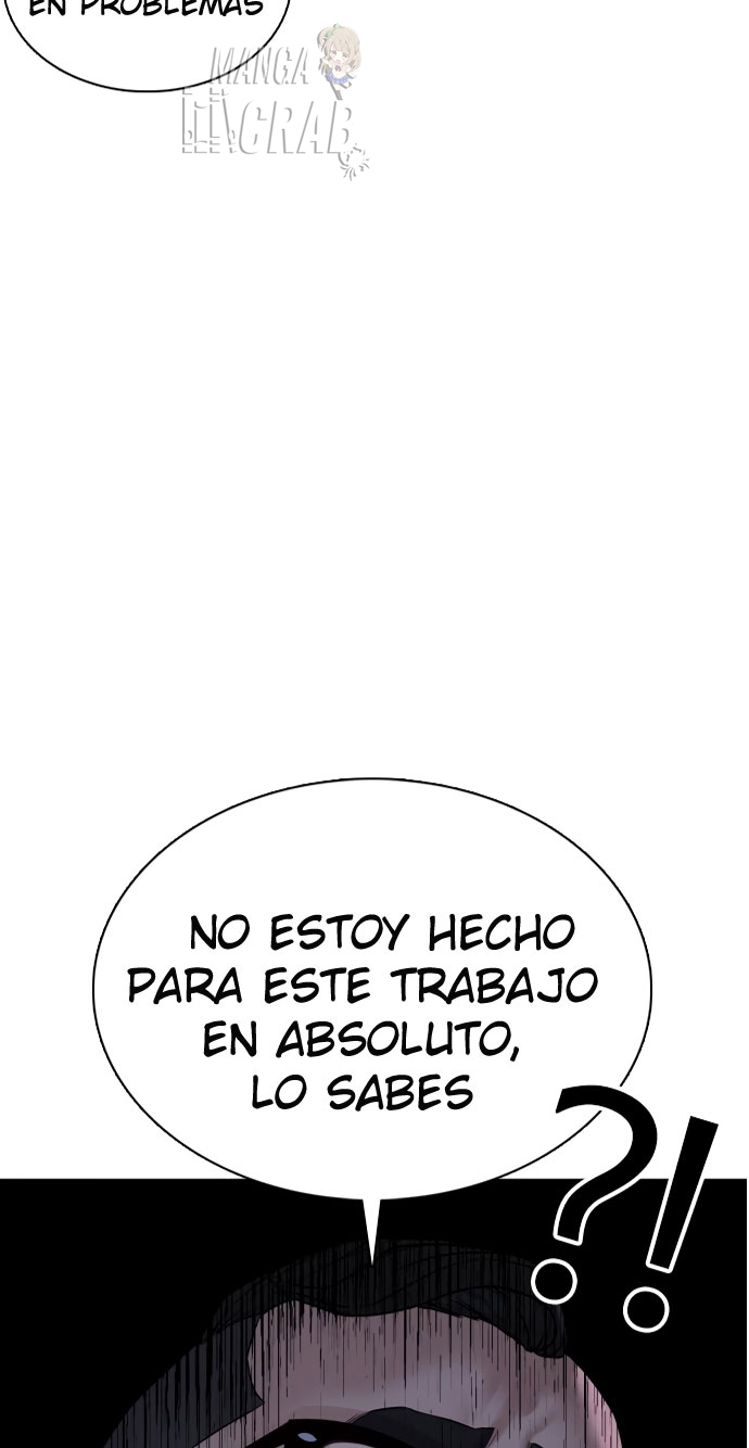 Read Viral Hit Español Manga Online