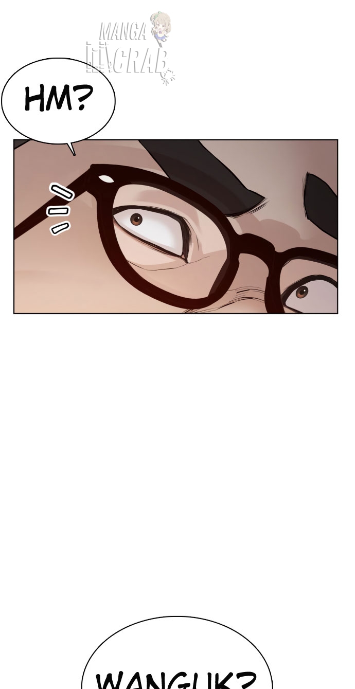 Read Viral Hit Español Manga Online