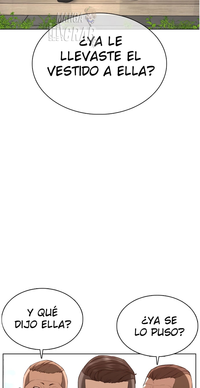 Read Viral Hit Español Manga Online