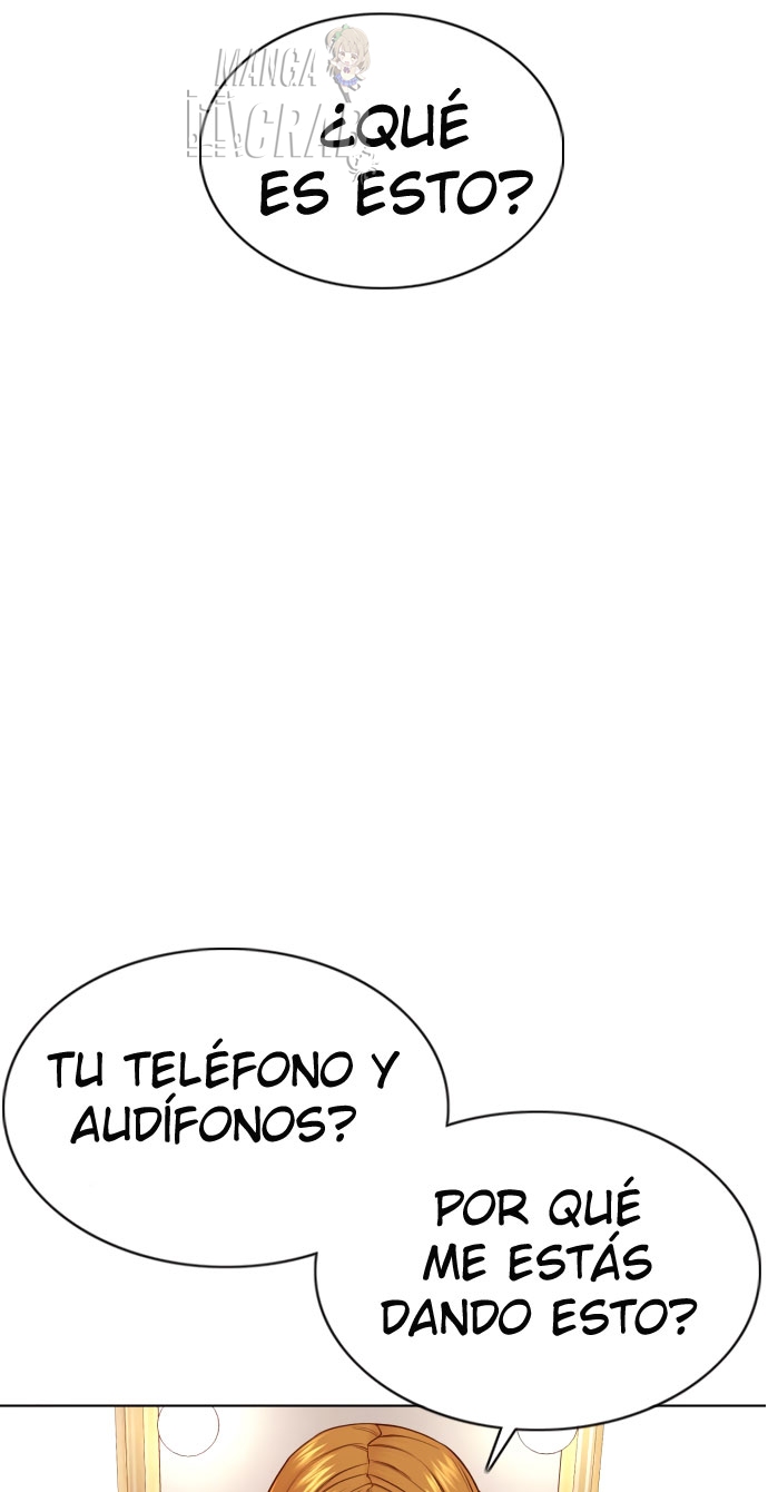 Read Viral Hit Español Manga Online