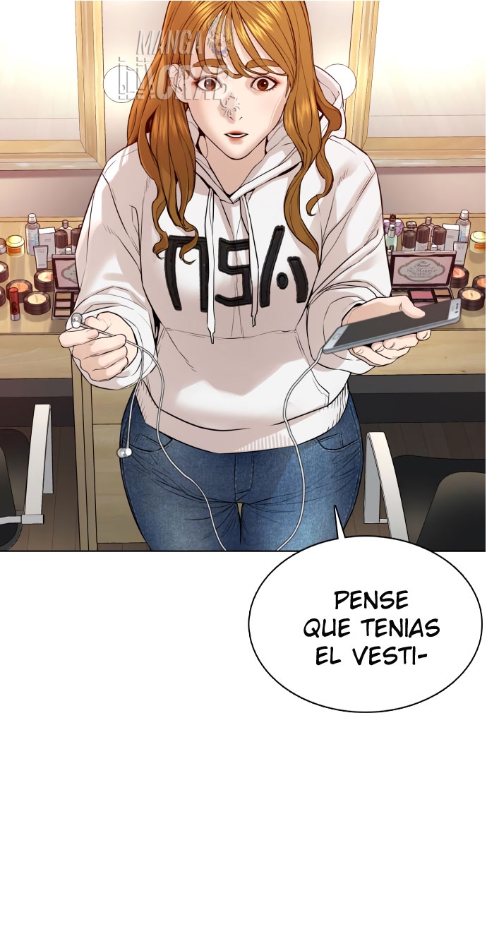 Read Viral Hit Español Manga Online
