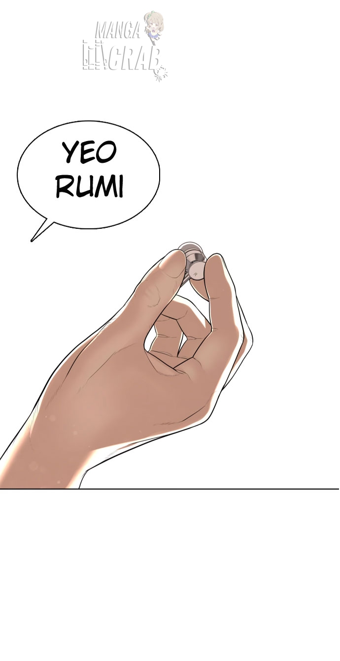 Read Viral Hit Español Manga Online