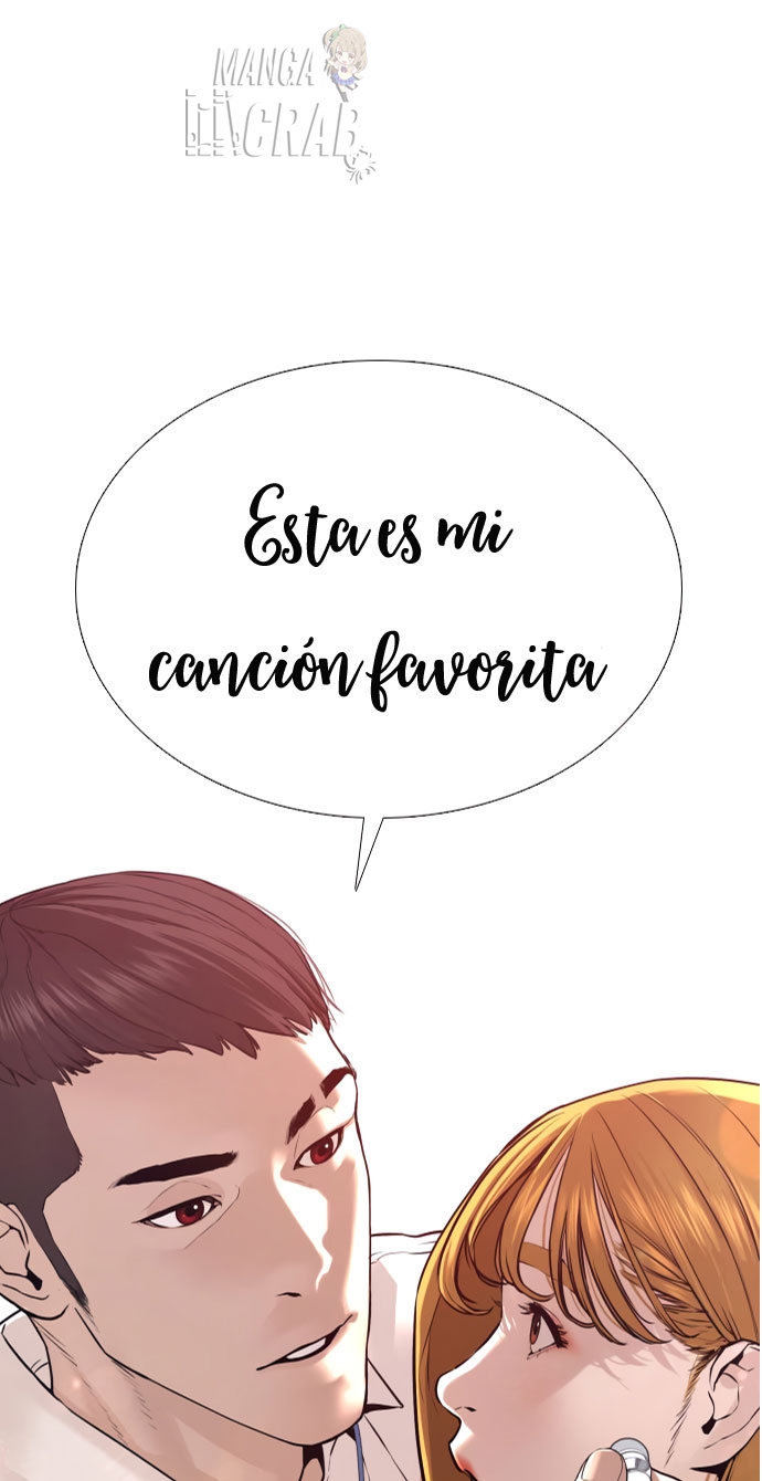 Read Viral Hit Español Manga Online