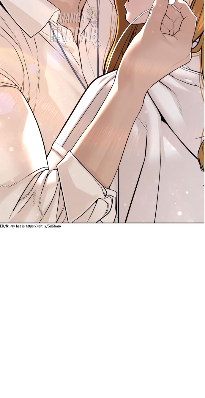 Read Viral Hit Español Manga Online