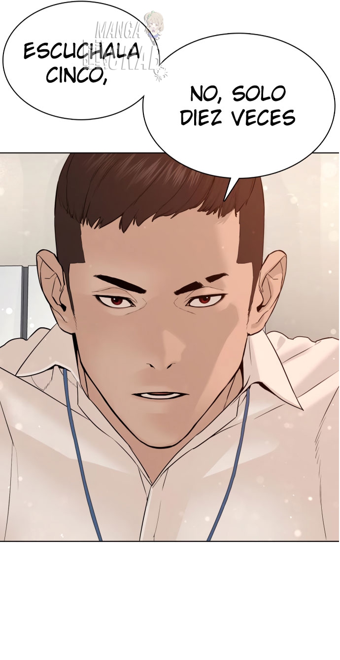 Read Viral Hit Español Manga Online