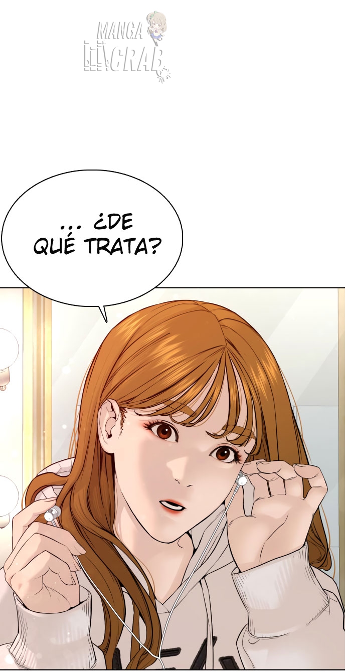 Read Viral Hit Español Manga Online