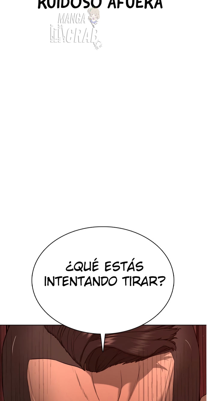 Read Viral Hit Español Manga Online