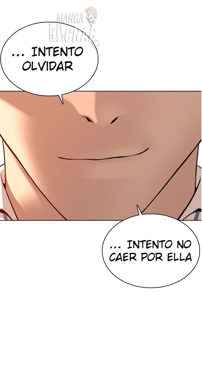 Read Viral Hit Español Manga Online