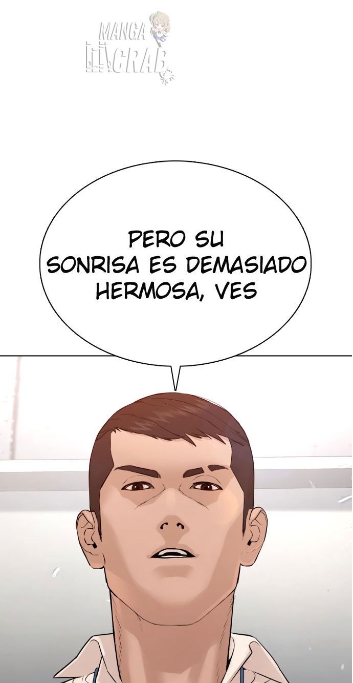Read Viral Hit Español Manga Online