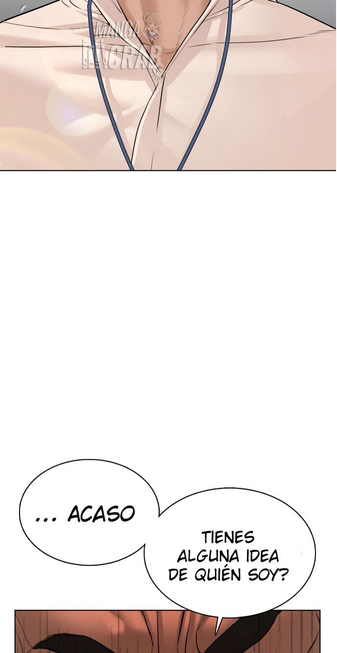 Read Viral Hit Español Manga Online