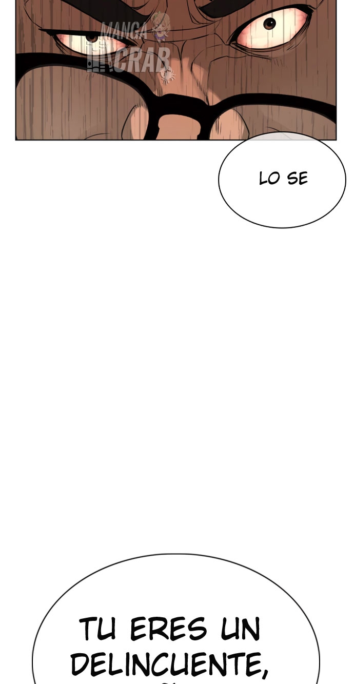 Read Viral Hit Español Manga Online