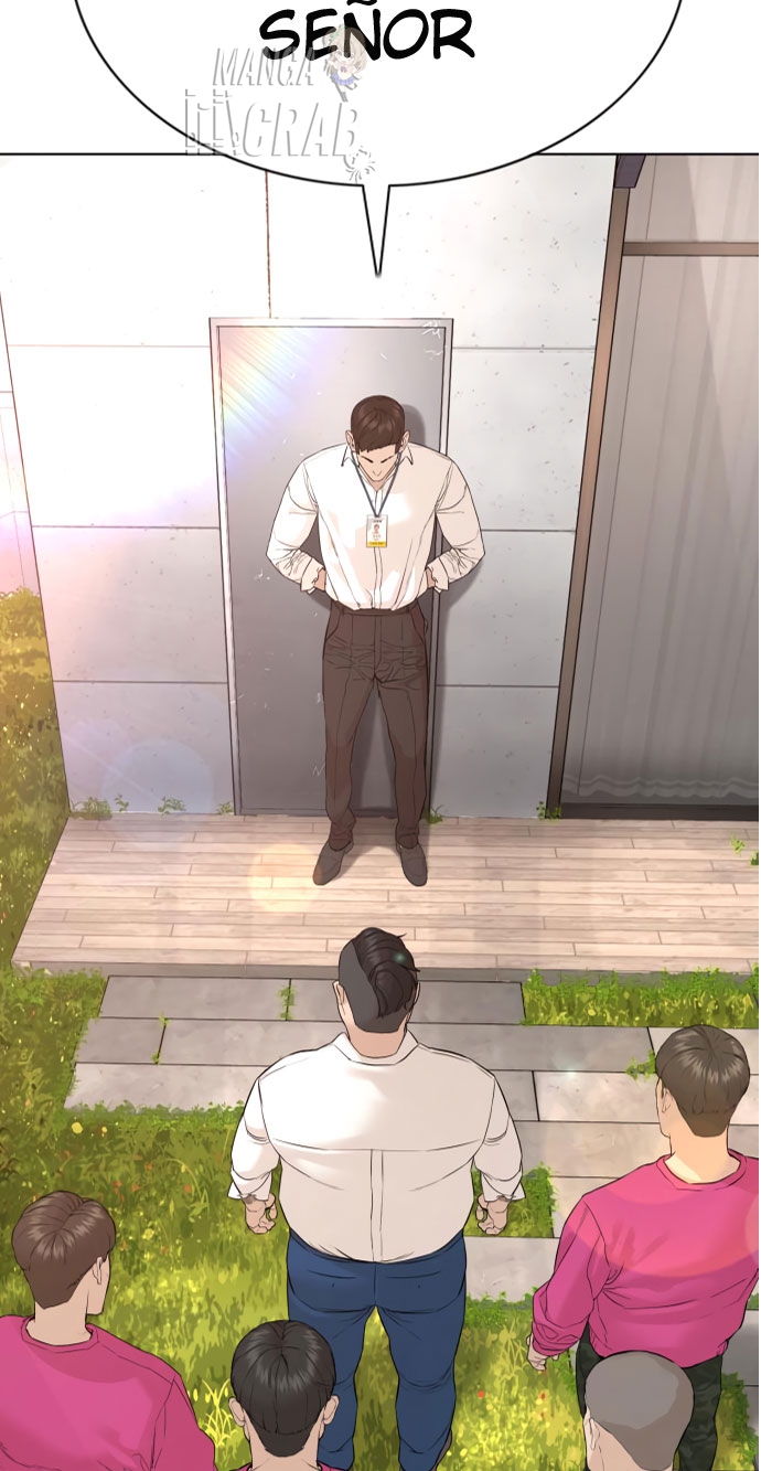 Read Viral Hit Español Manga Online