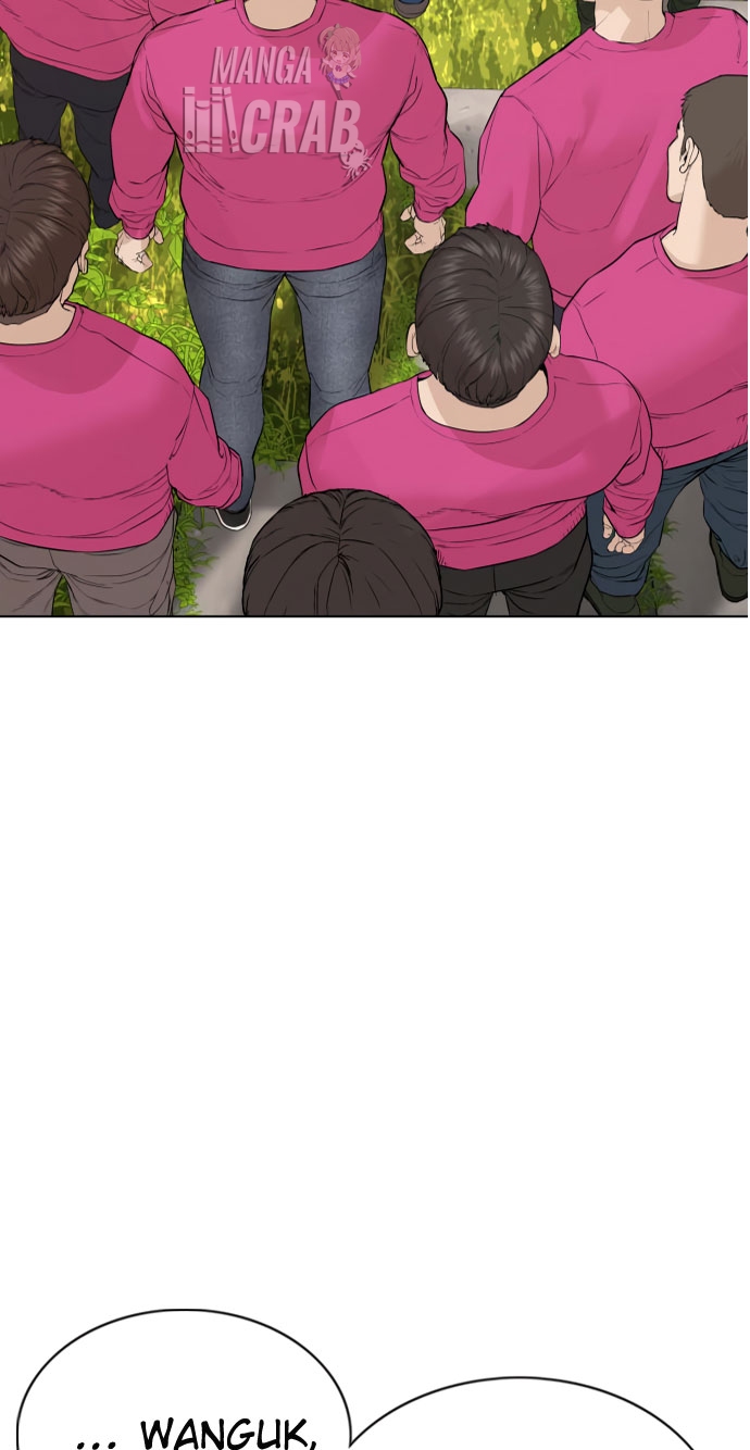 Read Viral Hit Español Manga Online