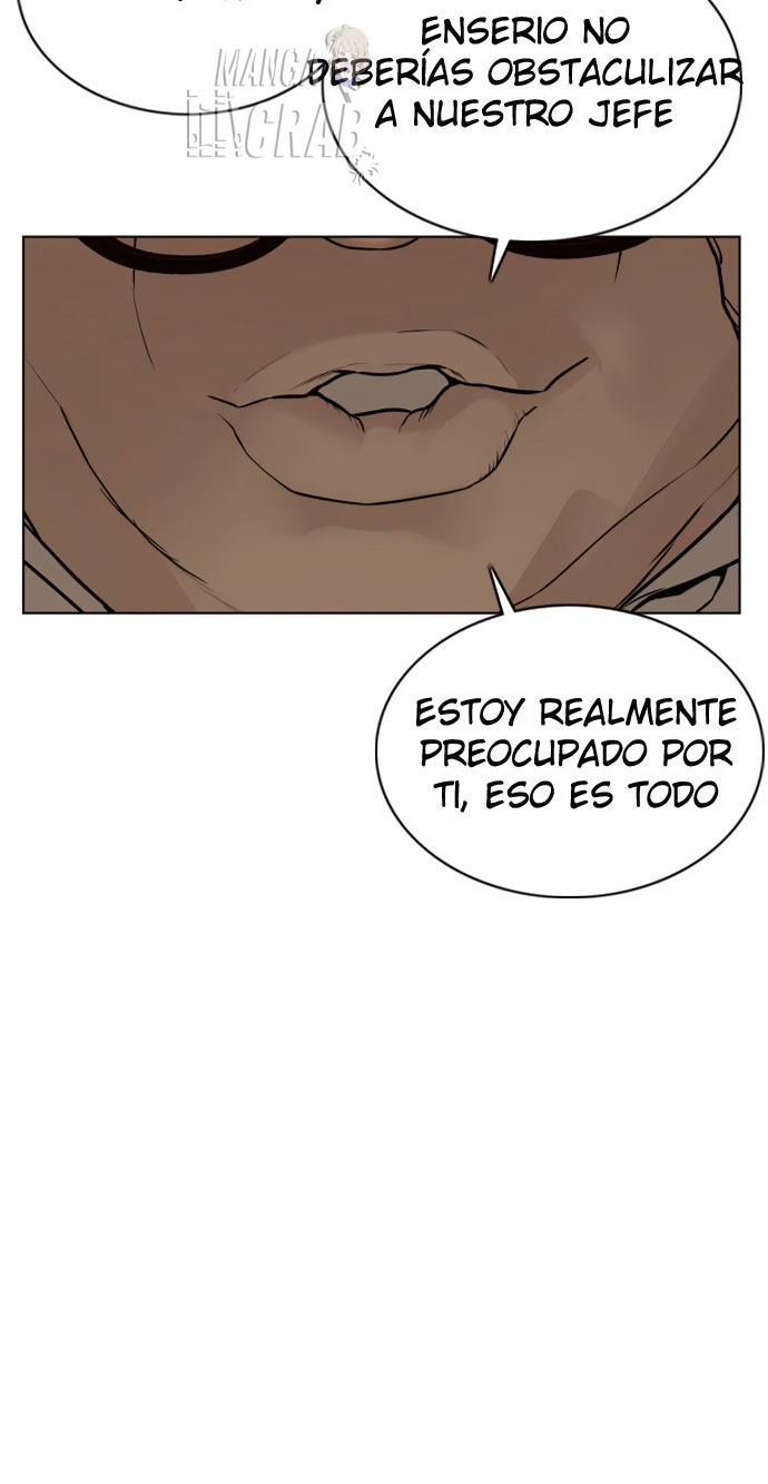 Read Viral Hit Español Manga Online