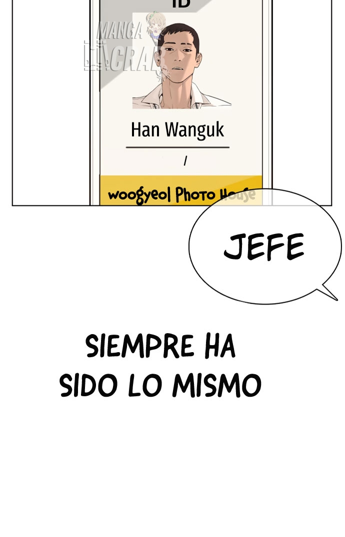 Read Viral Hit Español Manga Online