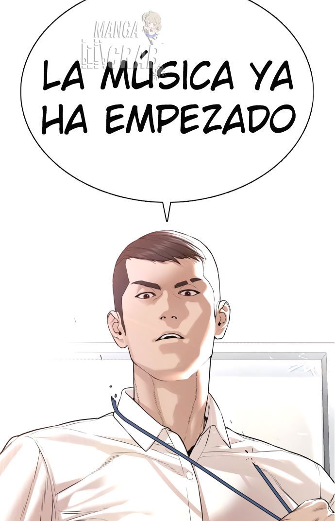 Read Viral Hit Español Manga Online