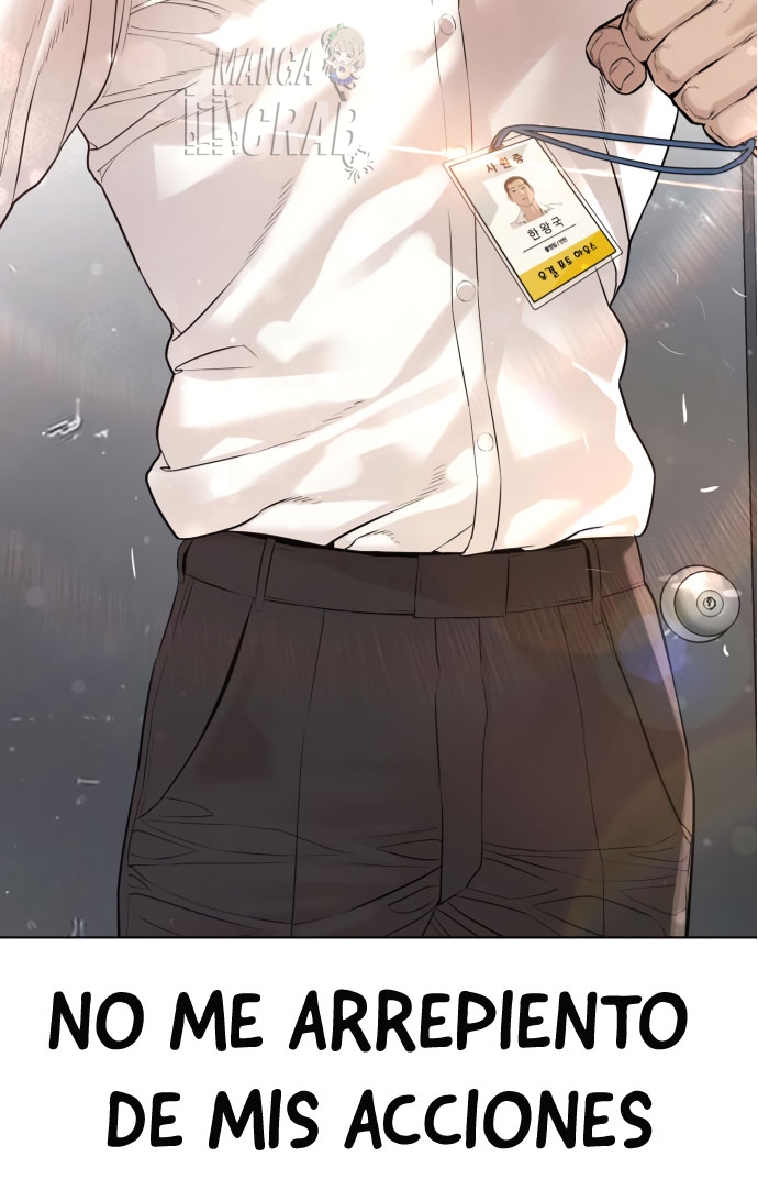 Read Viral Hit Español Manga Online